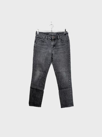 Denham Jeans Heren maat WW29 / L30 Grijs Vintage, Ophalen of Verzenden, Nieuw