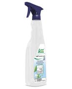 Green Care Tanet Karacho Spray - 10 x 750 ml, Verzenden