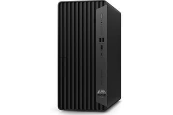 HP Pro Tower 400 G9 | Intel® Core™ i5-14500 processor, Ophalen of Verzenden, Zo goed als nieuw, HP, SSD