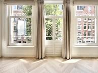 Appartement Cornelis Anthoniszstraat in Amsterdam, Huizen en Kamers, Huizen te huur, Overige soorten, Noord-Holland