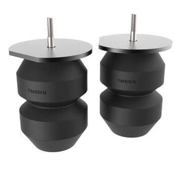 Timbren 2002 Kia Sedona Rear Suspension Enhancement System, Ophalen of Verzenden, Nieuw
