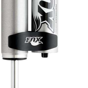 Fox 99+ Chevy HD 2.0 Performance Series 10.6in. Smooth Body, Ophalen of Verzenden, Nieuw
