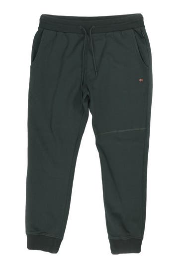 Man Broek in maat XXL Wit, Verzenden, Gedragen, Wit, Man