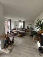 Te huur: Appartement Irene Vorrinkstraat in Nijmegen, Huizen en Kamers, Huizen te huur, Gelderland, Nijmegen, Appartement