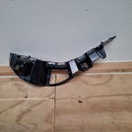 Bumper geleider A 910 885 0500 Rechts (Nieuw), Ophalen of Verzenden, Nieuw, Mercedes-Benz