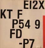 cd - Kuschel - Kuschel Versus Dragt, Verzenden, Zo goed als nieuw