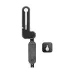 Peak Design Micro Clutch L-Plate, Ophalen of Verzenden, Nieuw