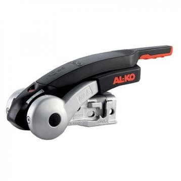 AL-KO Stabilisator AKS3004, Caravans en Kamperen, Ophalen of Verzenden, Nieuw