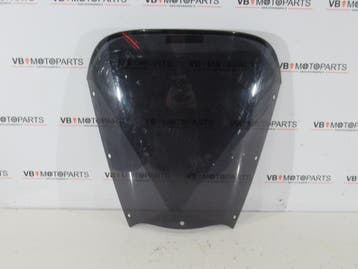 Yamaha TDM 900 Windscherm kuipruit, Ophalen of Verzenden, Nieuw
