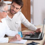 Crypto / Bitcoin specialist Hulp/Advies/Kopen/Miner. Expert., Diensten en Vakmensen, Computer en Internet experts, Ook voor bedrijven