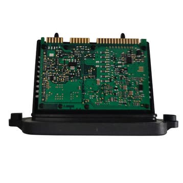 LED TMS Koplamp Driver Module geschikt voor BMW F20 F21 1..., Verzenden, Nieuw, BMW