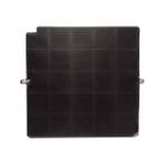 Airforce Koolstoffilter AFFCAF16CS, Verzenden, Nieuw