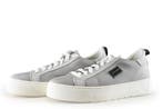 Antony Morato Sneakers in maat 43 Grijs, Kleding | Heren, Antony Morato, Overige kleuren, Verzenden, Sneakers of Gympen