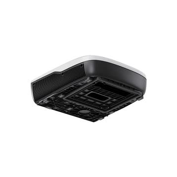 FreshJet FJZ4 1700 Wit, Ophalen of Verzenden, Nieuw