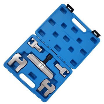 Puller Kit T40001 geschikt voor Audi A6 Quattro S6 4.2 V8..., Verzenden, Nieuw