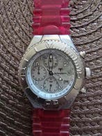 TechnoMarine - Unknown - Zonder minimumprijs - 701379 -, Nieuw