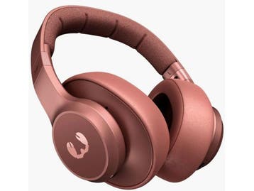 Fresh n Rebel Clam 2 - Draadloze over-ear koptelefoon - 80, Audio, Tv en Foto, Koptelefoons, Verzenden, Zo goed als nieuw