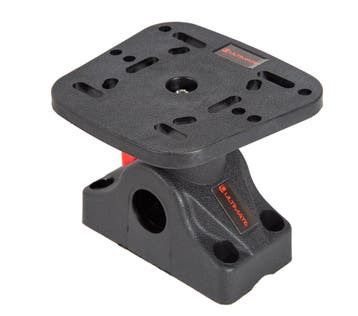 Ultimate Fishfinder Holder & Mount - Small, Verzenden, Nieuw, Overige typen