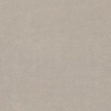 SilentLines Decorpaneel Taupe - 2 Stuks, Ophalen of Verzenden, Nieuw