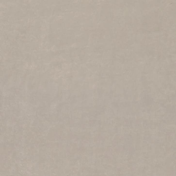 SilentLines Decorpaneel Taupe - 2 Stuks, Huis en Inrichting, Woonaccessoires | Wanddecoraties, Ophalen of Verzenden