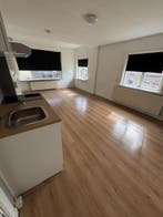 Te huur: Kamer Horsterweg in Ermelo