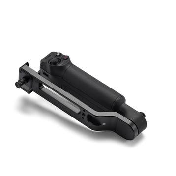DJI Electronic Briefcase Handle, Ophalen of Verzenden, Nieuw, Overige typen