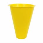 Slachttrechter voor Kalkoen of Gans, Verzenden, Nieuw