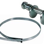 SPC Performance 03-11 Ford Crown Victoria/Lincoln Town Car, Ophalen of Verzenden, Nieuw