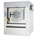 Professionele wasmachine 8kg nieuw VANAF 1399!, Nieuw, Voorlader, Energieklasse A of zuiniger