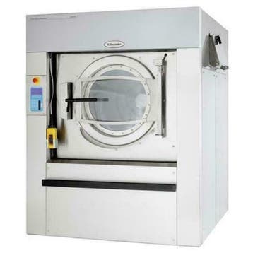 Professionele wasmachine 8kg nieuw VANAF 1399!, Nieuw, Voorlader, Energieklasse A of zuiniger