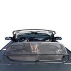 Mercedes-Benz SL-Klasse (2001-2011) Cabrio windscherm Zwart, Ophalen of Verzenden