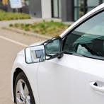 Carpoint Caraspiegel Enkel, Verzenden, Nieuw