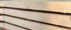 Douglas balken : 10x10, 12x12, 15x15, 20x20, Ophalen, Nieuw, Balk, Overige houtsoorten