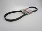 V-riem Fiat Tempra Tipo Coupe Lancia Delta Dedra, Verzenden, Nieuw