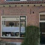 Kamer te huur in Wageningen - 17 m² - 1 kamer(s), Wageningen