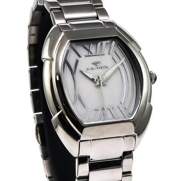 Murex - Swiss Watch - RSL922-SS-1 - Zonder minimumprijs -, Sieraden, Tassen en Uiterlijk, Nieuw