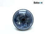 Koplamp Harley-Davidson FXSBSE Breakout CVO 2013 (68335-05), Verzenden, Gebruikt