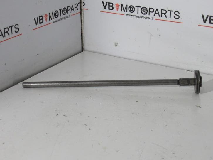 KTM 530 EXC koppeling as, Motoren, Onderdelen | Overige, Ophalen of Verzenden