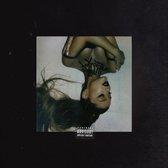 Ariana Grande - Thank U,Next (LP), Verzenden, Nieuw in verpakking
