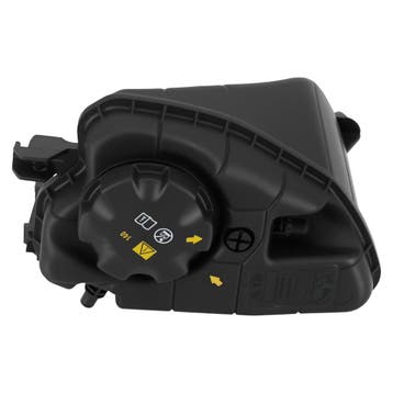 Expansievat geschikt voor BMW 530e 530i 540i 640i 740e 20..., Verzenden, Nieuw, BMW
