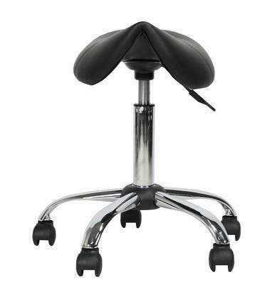 Kapperskruk? Kies voor betaalbare topkwaliteit!, Zakelijke goederen, Kantoor en Winkelinrichting | Kantoormeubilair en Inrichting