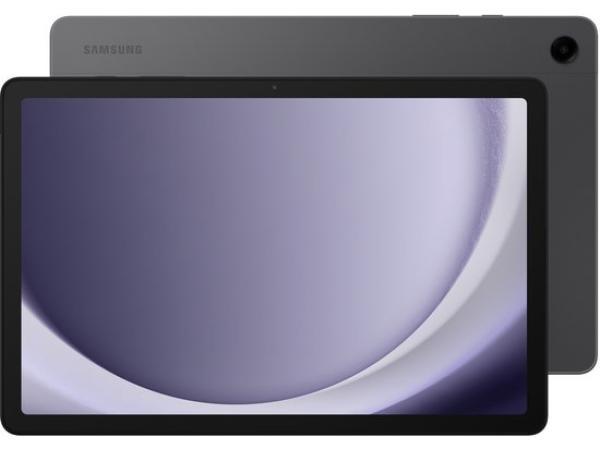 Veiling - Samsung Galaxy Tab A9 Plus - 64GB - Gray, Computers en Software, Android Tablets