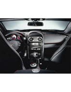 2006 MERCEDES BENZ SLR MCLAREN 722 EDITION BROCHURE DUITS, Boeken, Nieuw, Author