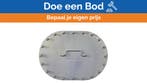 Bieden: Heavy Duty Marine Steel MAN Hatch Door, Ophalen of Verzenden, Nieuw, Kombuis en Sanitair, Zeilboot of Motorboot