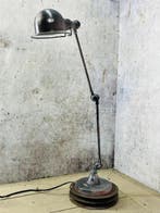 Jielde - Jean-Louis Domecq - Staande lamp - Metaal - Jielde