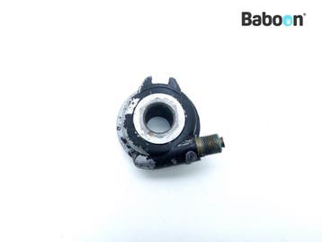 Teller Aandrijver Yamaha SZR 660 (SZR660), Verzenden, Gebruikt