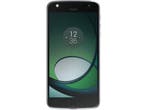 Motorola Moto Z Play - Smartphone - 5,5 Full HD - Zwart, Verzenden, Zo goed als nieuw