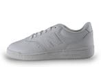 New Balance Sneakers in maat 41½ Wit, Kleding | Heren, Schoenen, New Balance, Verzenden, Wit, Sneakers of Gympen