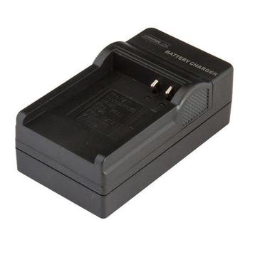BP-DC4 Oplader (Leica), Ophalen of Verzenden, Nieuw