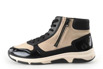 Remonte Sneakers in maat 41 Zwart, Kleding | Dames, Schoenen, Verzenden, Zwart, Remonte, Sneakers of Gympen